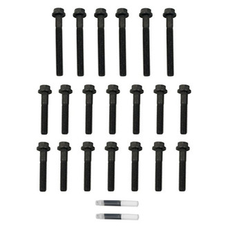 Beck Arnley® - Cylinder Head Bolt Set