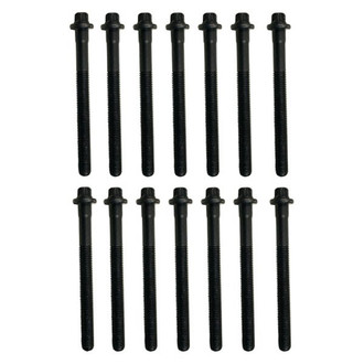 Beck Arnley® - Cylinder Head Bolt Set