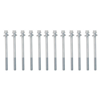 Beck Arnley® - Cylinder Head Bolt Set