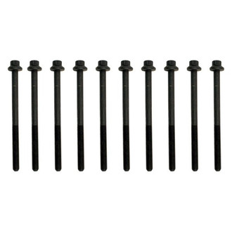 Beck Arnley® - Cylinder Head Bolt Set