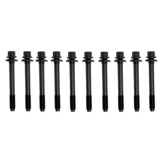 Beck Arnley® - Cylinder Head Bolt Set