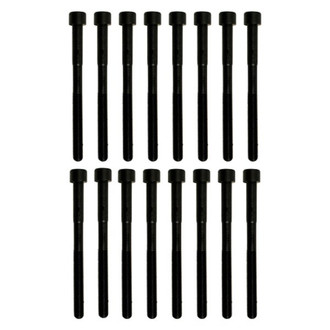 Beck Arnley® - Cylinder Head Bolt Set