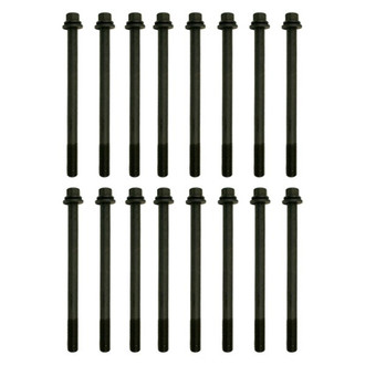 Beck Arnley® - Cylinder Head Bolt Set