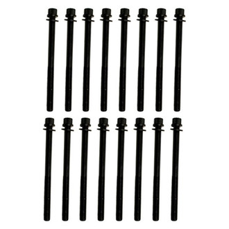 Beck Arnley® - Cylinder Head Bolt Set
