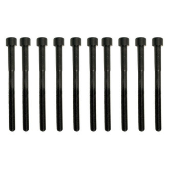 Beck Arnley® - Cylinder Head Bolt Set