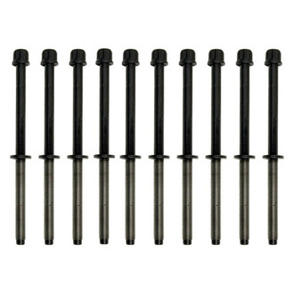 Beck Arnley® - Cylinder Head Bolt Set