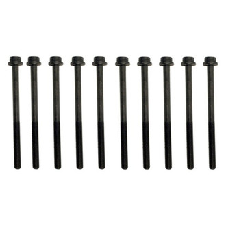 Beck Arnley® - Cylinder Head Bolt Set