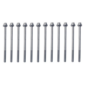Beck Arnley® - Cylinder Head Bolt Set
