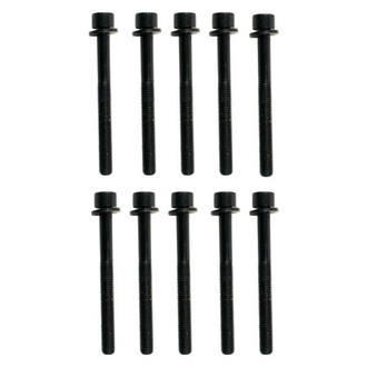 Beck Arnley® - Cylinder Head Bolt Set