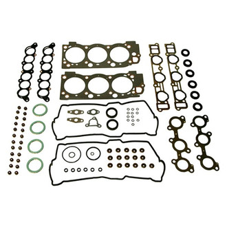 Beck Arnley® - Cylinder Head Gasket Set