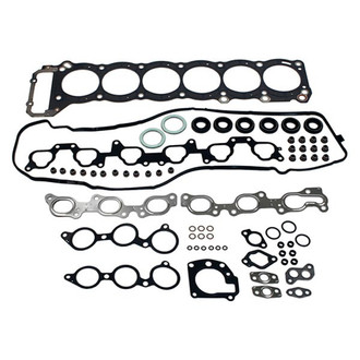 Beck Arnley® - Cylinder Head Gasket Set