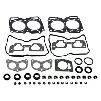 Beck Arnley® - Cylinder Head Gasket Set