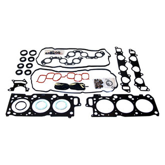 Beck Arnley® - Cylinder Head Gasket Set
