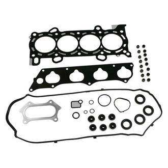 Beck Arnley® - Cylinder Head Gasket Set