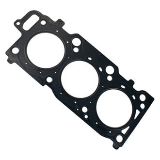 Beck Arnley® - Driver Side Cylinder Head Gasket