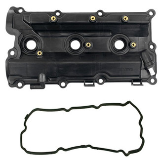 Beck Arnley® - Passenger Side Valve Cover Assembly