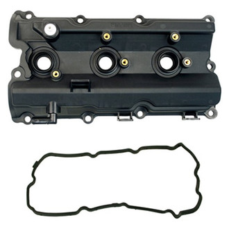 Beck Arnley® - Passenger Side Valve Cover Assembly