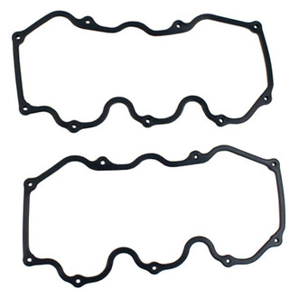 Beck Arnley® - Valve Cover Gasket Set