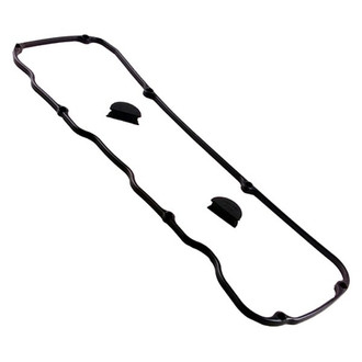Beck Arnley® - Valve Cover Gasket Set