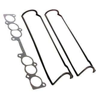 Beck Arnley® - Valve Cover Gasket Set