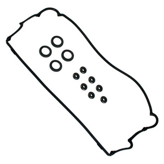 Beck Arnley® - Valve Cover Gasket Set