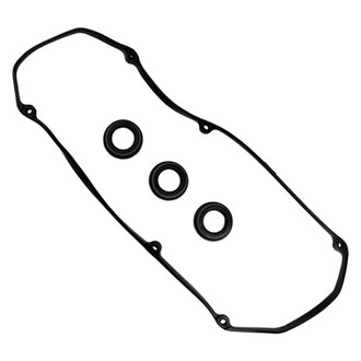 Beck Arnley® - Valve Cover Gasket Set