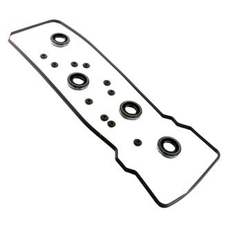 Beck Arnley® - Valve Cover Gasket Set