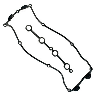 Beck Arnley® - Valve Cover Gasket Set