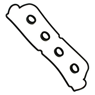 Beck Arnley® - Valve Cover Gasket Set