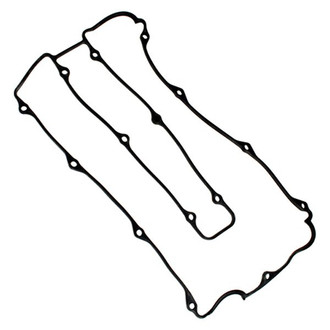 Beck Arnley® - Valve Cover Gasket