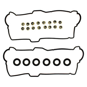 Beck Arnley® - 2 Piece Valve Cover Gasket Set