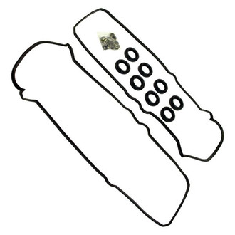 Beck Arnley® - Valve Cover Gasket Set