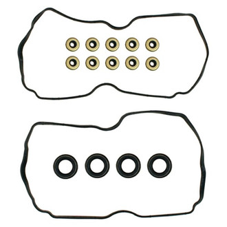 Beck Arnley® - Valve Cover Gasket Set