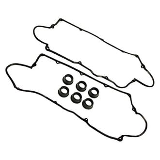 Beck Arnley® - Valve Cover Gasket Set