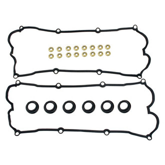 Beck Arnley® - Valve Cover Gasket Set