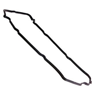 Beck Arnley® - Valve Cover Gasket