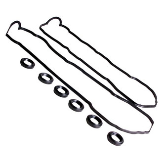 Beck Arnley® - Valve Cover Gasket Set