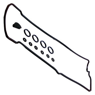 Beck Arnley® - Valve Cover Gasket Set