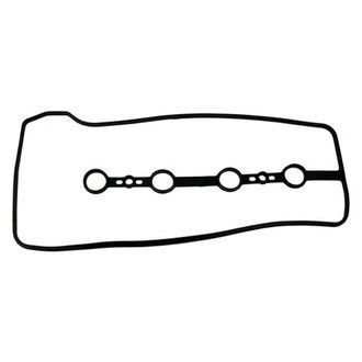 Beck Arnley® - Valve Cover Gasket