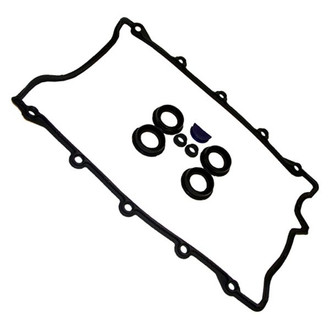 Beck Arnley® - Valve Cover Gasket Set