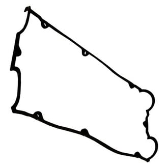 Beck Arnley® - Valve Cover Gasket
