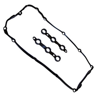 Beck Arnley® - Valve Cover Gasket Set