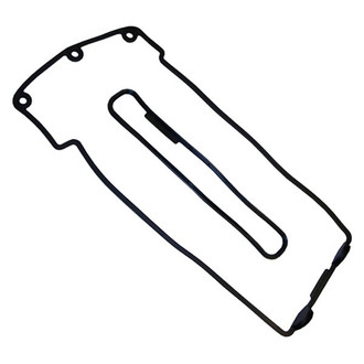 Beck Arnley® - Driver Side Valve Cover Gasket