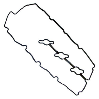 Beck Arnley® - Valve Cover Gasket