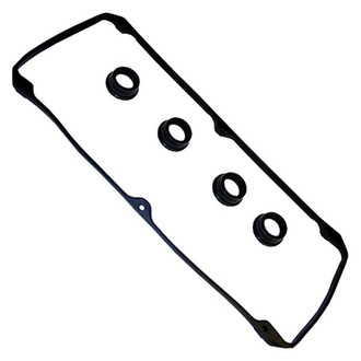 Beck Arnley® - Valve Cover Gasket Set