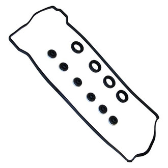 Beck Arnley® - Valve Cover Gasket Set
