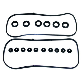 Beck Arnley® - Valve Cover Gasket Set