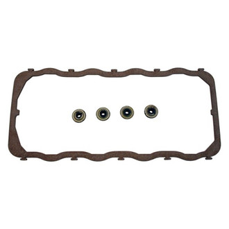 Beck Arnley® - Valve Cover Gasket Set