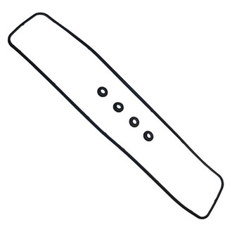 Beck Arnley® - Valve Cover Gasket Set