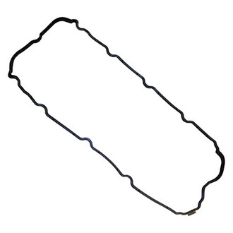 Beck Arnley® - Driver Side Valve Cover Gasket
